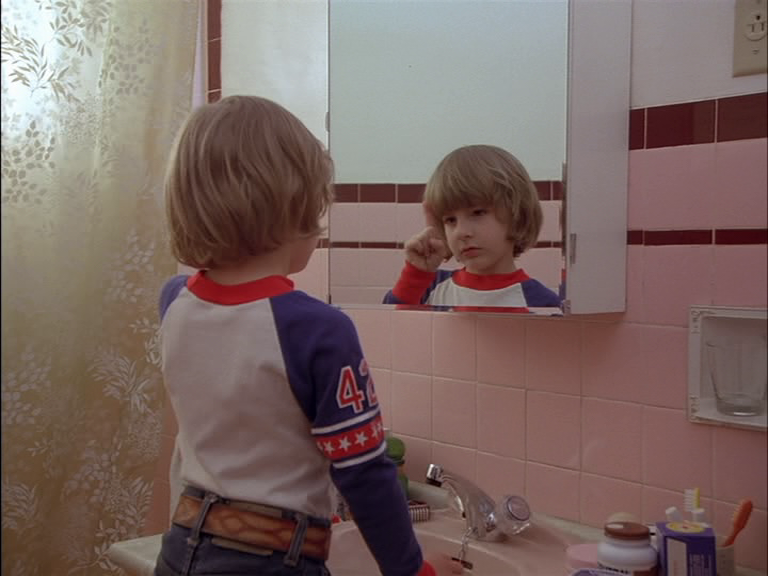 The Shinig.png